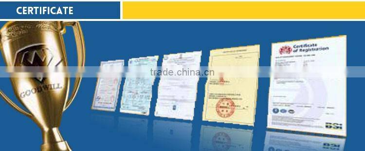 flexible rigid steel pin type spindle