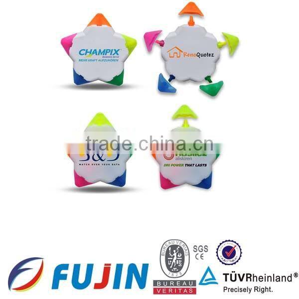 Direct Manufacturer Sales Syntax Highlighter Smashbox Highlighter Highlighters refillable highlighter pen