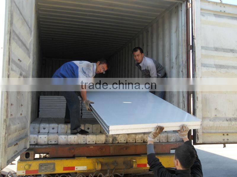 short term storage,modular mini storage,modular storage system