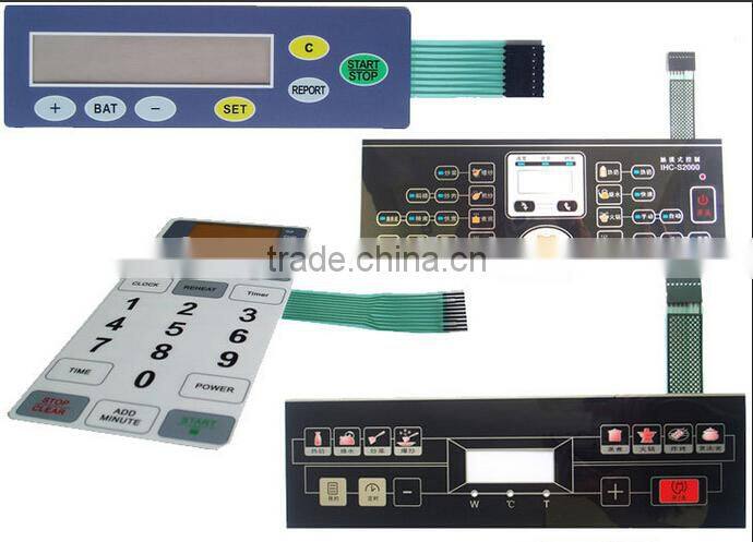 furniture decorative sticker paper