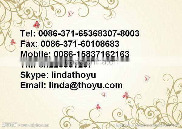 Hot sales peanut butter making machine/peanut paste making machine 0086-15837162163