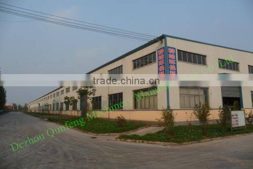 50 ton truck scale 3*9m, 3*10m truck scale