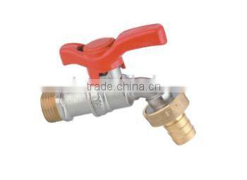 Exhaust Valve