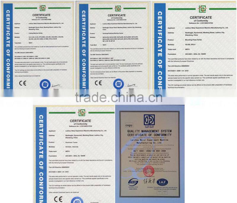 MSK-AFA-III automatic small cast film dryer