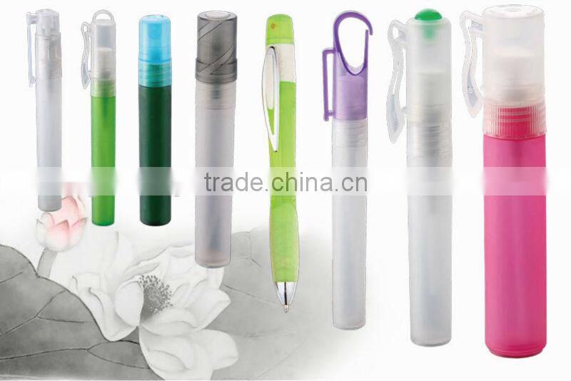 perfume bottle SR-608B 5ml 7ml 10ml 12ml