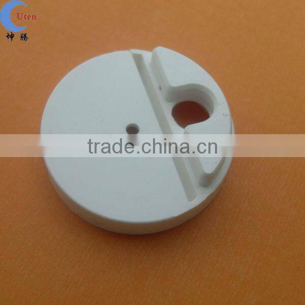 good quality voltage 6w silicone part