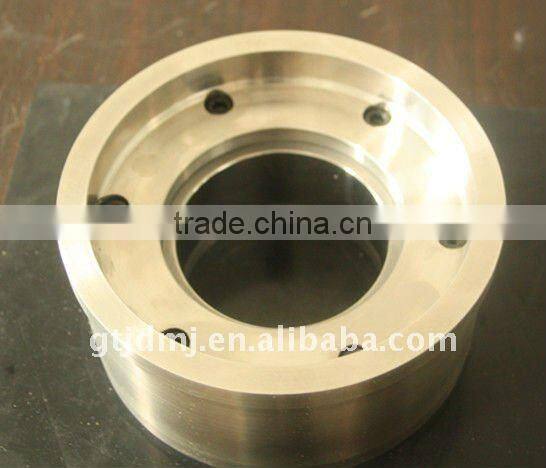 cheap Screw Punch Die