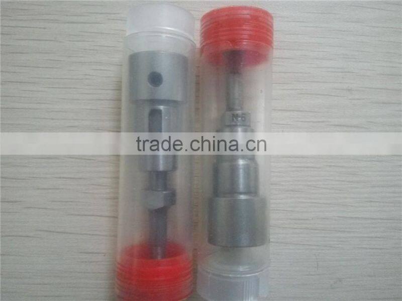 N5 diesel engine plunger ( 105170-51100 )