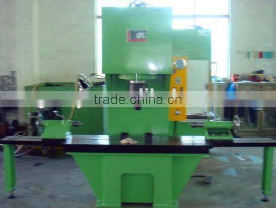 Dependable Performance surface grinding machine ,grinder YM-7163 With Low Price