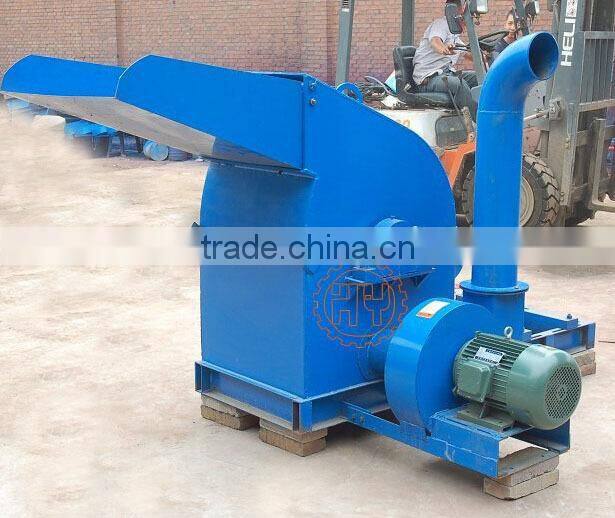 Factory wholesale Cyclone mini wheat flour mill