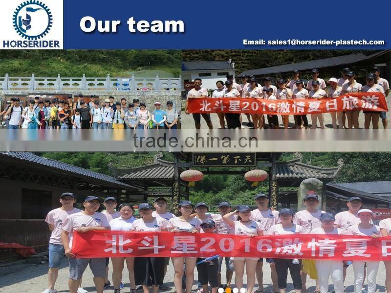 High quality Hollow EVA bed mattress machinery