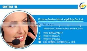 Y24 mining portable rock drill