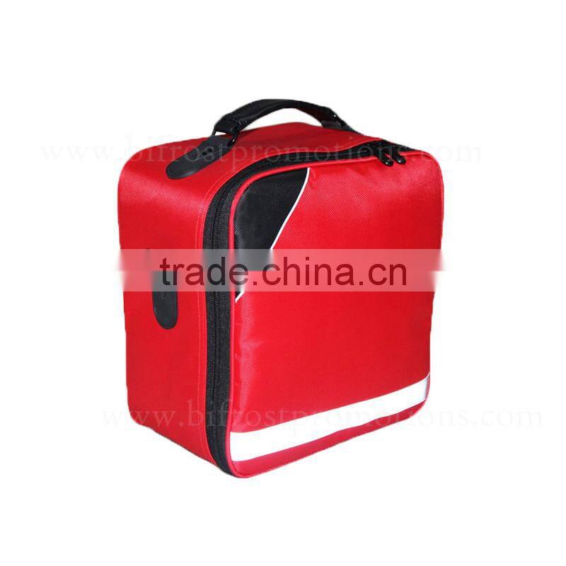2016 New First Aid Survival Emergency Bag