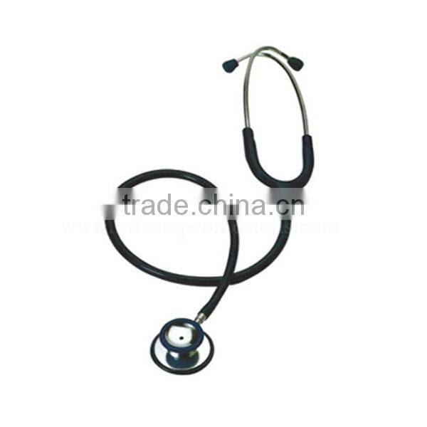 Children Use Best Amplifier Medical Stethoscope