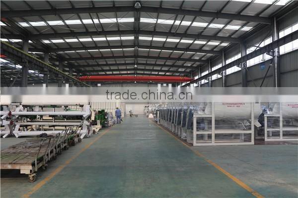 High qualified corn cob grinder for poultry feed