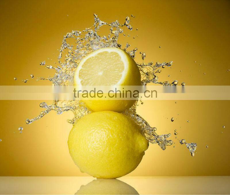 30L High Quality Plants Essential Oil Extraction Equipment on sale (EC)