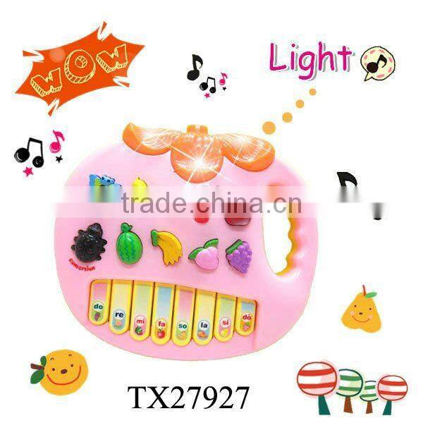 life-like pull string butterfly