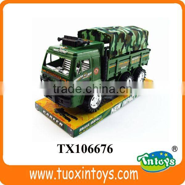 tractor trailer toy trucks, toy tractor trailers for children