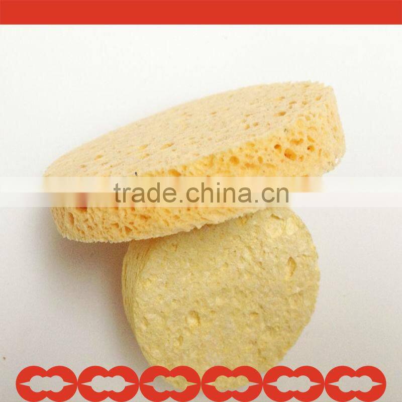 2013 Hottest Biodegradable Cellulose Sponge