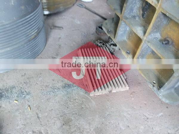 Mini stone jaw crusher machine price china , coal crusher for sale