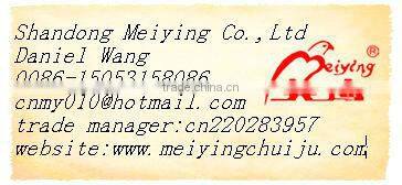 full automatic stainless steel dough press for making pizza