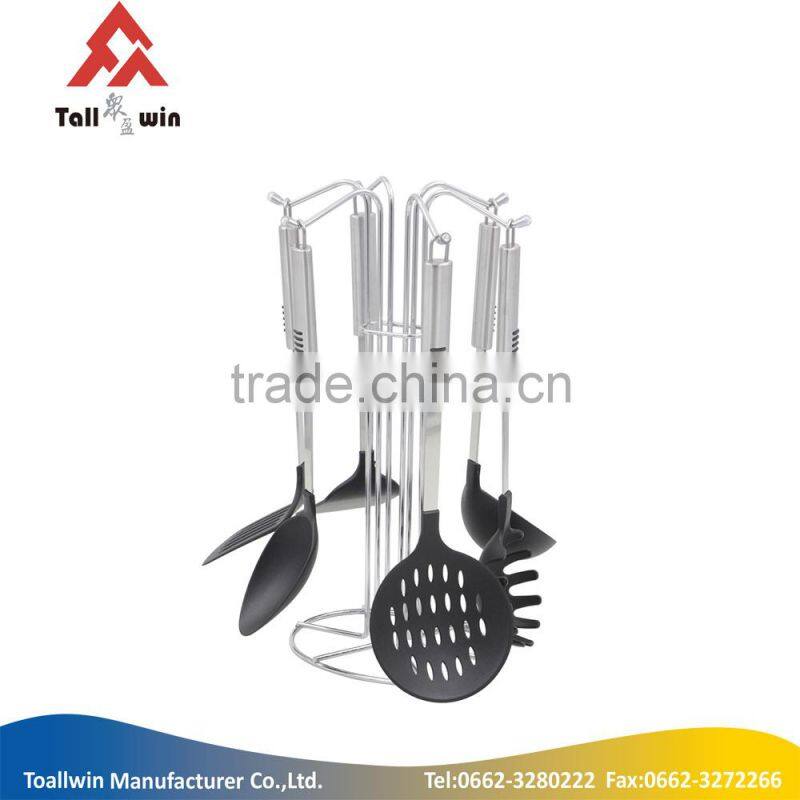 china top ten selling products 201 plate/sheet stainless steel