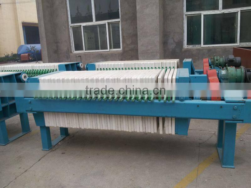 200 ton capacity of shea butter machine from China Manufacturer