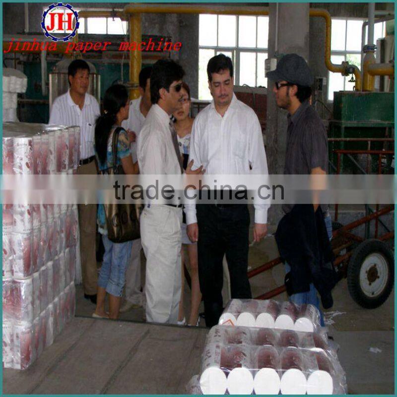 toilet paper roll cutting machine,paper cutter