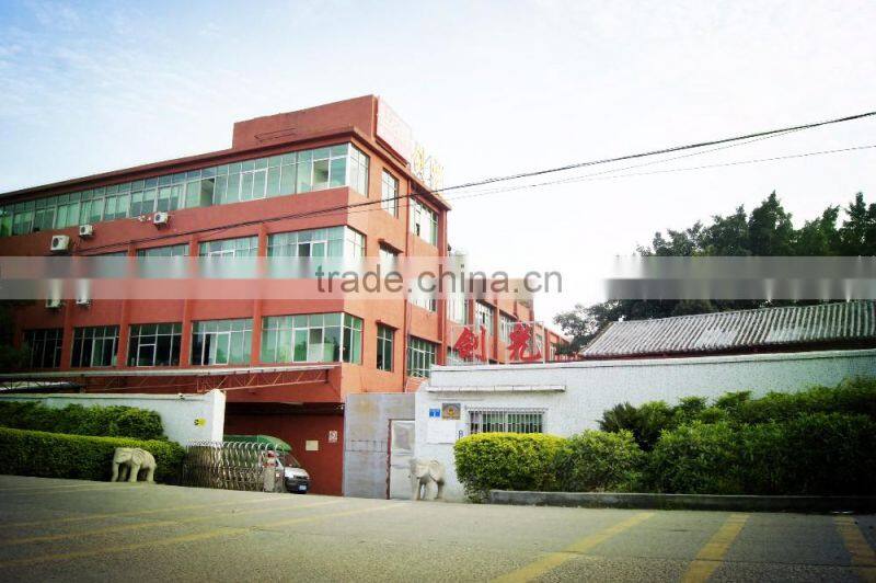 Guangzhou lighting accessories 2016 innovative install on fishing pole led 27W DC12V camping activities light W5001