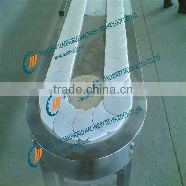 profossional and large stock belt conveyor equipment