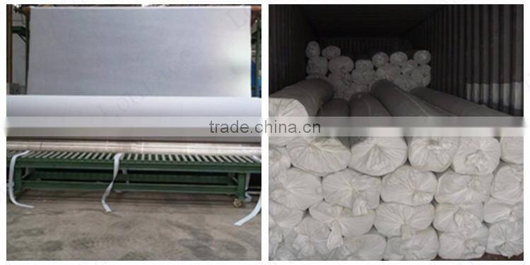geotextile fabric/geotechnical fabric