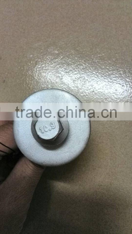 30736501 VOLVO Wheel Hub