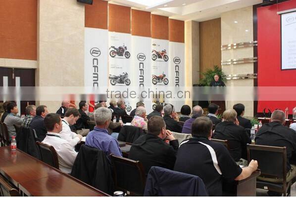 2016 CFMOTO 500cc ATV quad bike, CFORCE 550