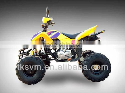 TK200ATV-C 200cc gas off road atv