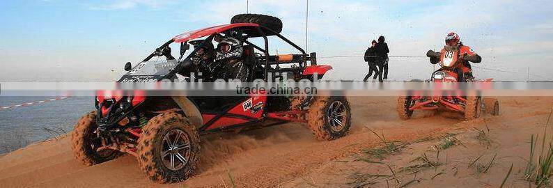 2015 Renli 1100cc 4x4 China Dune Buggy