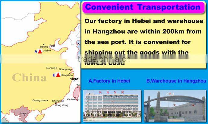 Non-alloy Carbon Steel Square Tube for machinery frame or parts