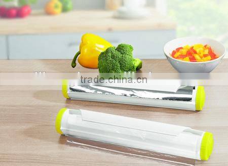 excellent gloss and clarity increases!!!PVC Cling Film for Food Wrap/PVC food wrapping film/PE CLING FILM
