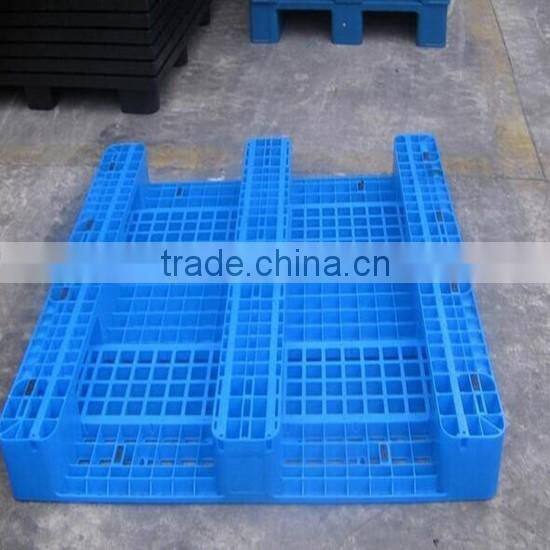 Factory!! 1200X1200 Heavy Duty Plastic Pallet