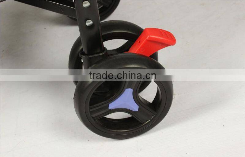 nice design baby stoller