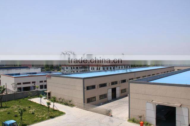 2mm/3mm Embossed polycarbonate sheet Decorative Material