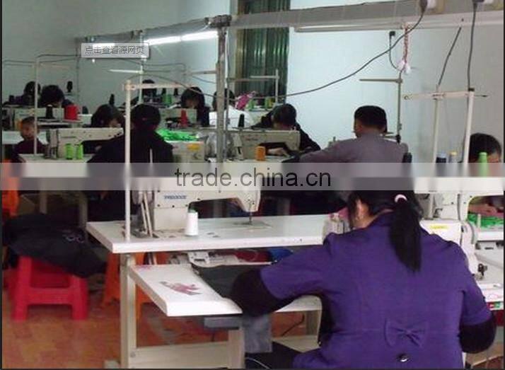 Customized Foldable Polyester fruit shape shopping bag