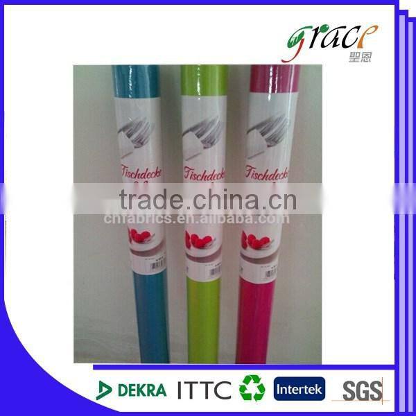 Nonwoven Tea Bag Raw Material Nonwoven Fabric Rolls