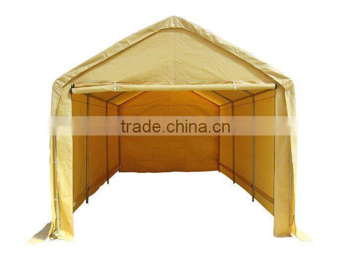 OUTDOOR PARTY TENT