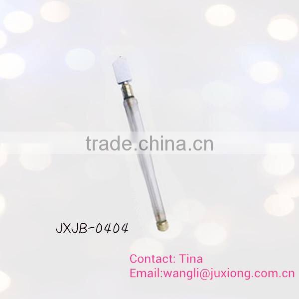 metal handle oiling roller glass cutterJXJB-0508091011121314