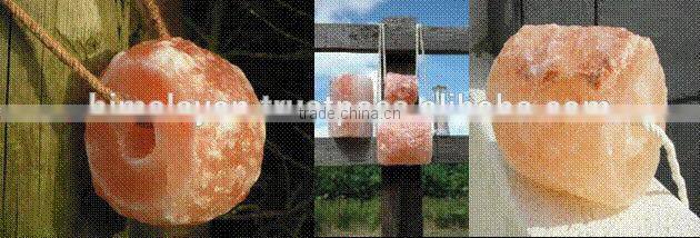 Himalayan Animal Lick Salt / Rock Salt for wild life/ Natural licking salt blocks for cows/ Himalayan Horse Lick salt