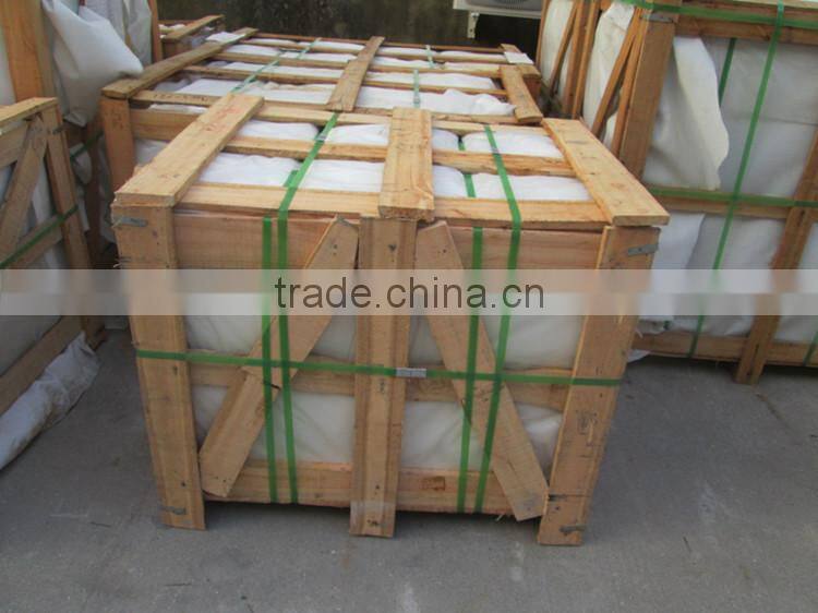 G664 Cheapest granite price granite blind stone