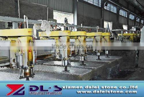 Cheap granite skirting board