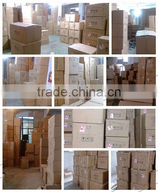 Thailand import wooden crafts Creative personality is hand-cut wood vases wholesale