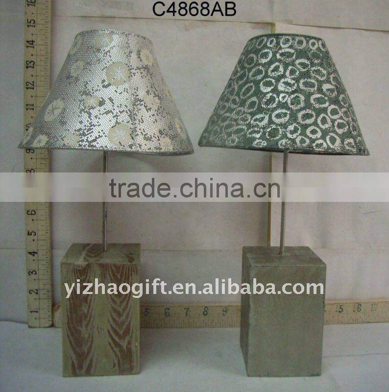 wooden painted best selling electronic christmas gifts