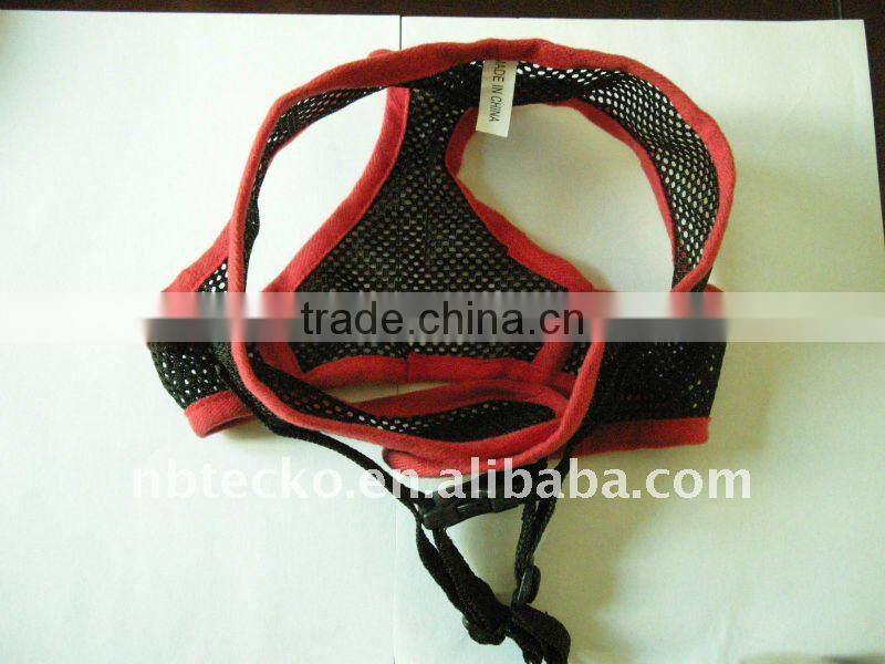 Pet apparel, pet clothing, dog clothing